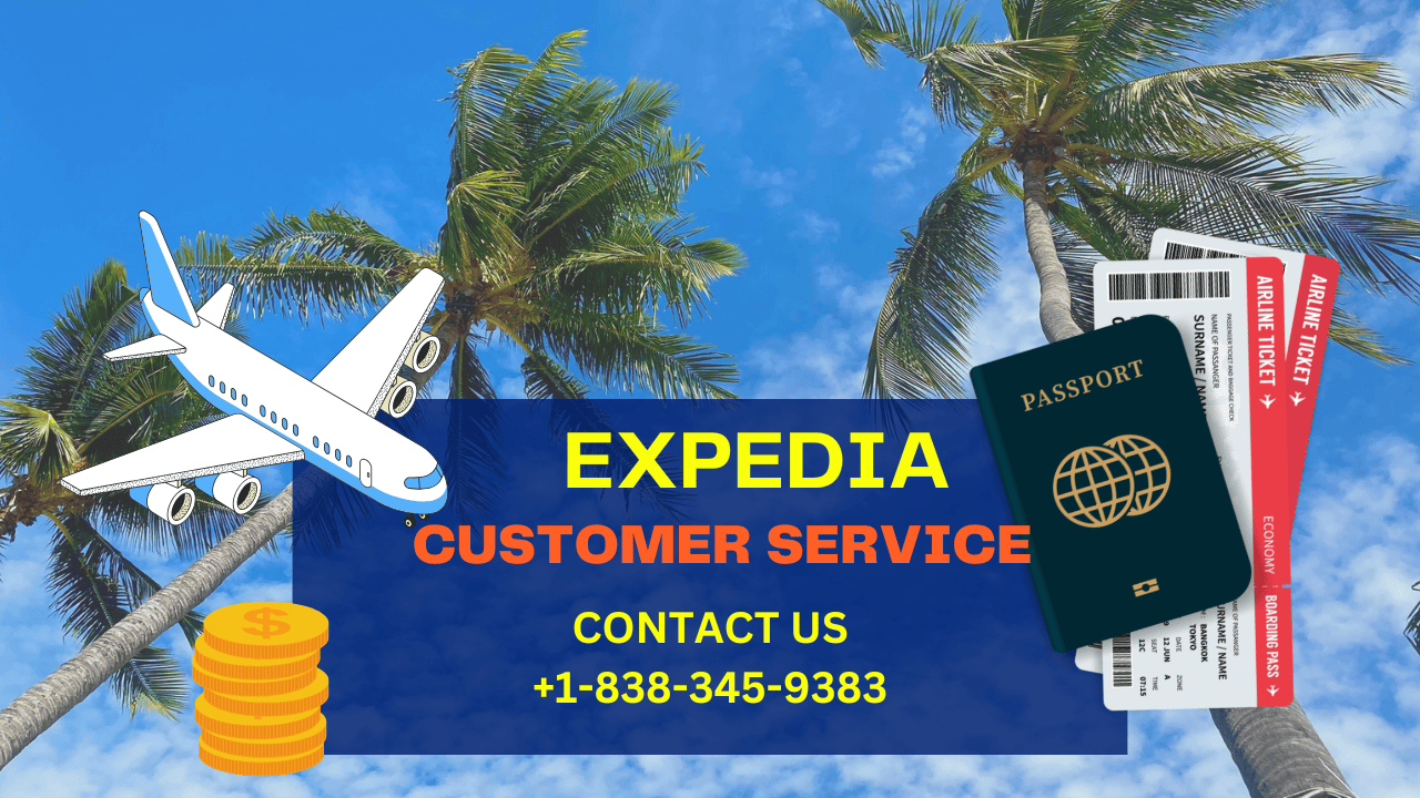 Nine Ways to Call How can I Talk to someone at Expedia A Step-By-Step Simple Guide